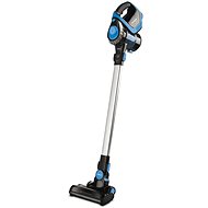 POLTI Forzaspira Slim 2in1 SR100 blue-black - Upright Vacuum Cleaner
