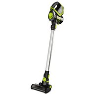 POLTI Forzaspira Slim 2in1 SR110 green-black - Upright Vacuum Cleaner