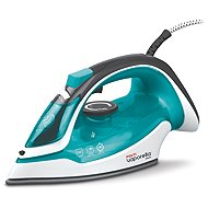 Polti VAPORELLA QUICK Q090 - Clothes Iron