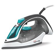 Polti VAPORELLA QUICK Q100 - Clothes Iron