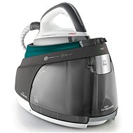 Polti LA VAPORELLA XT120C - Steam Generator