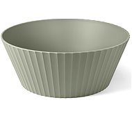 Blim Plus Bowl Nettuno XL CI50-314 Forest Medium, 30 cm - Bowl