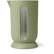 Blim Plus Measuring carafe QB S CF3-1-315 Forest Dark, 500 ml - Measuring Cup