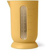 Blim Plus Measuring carafe QB S CF3-1-318 Desert Dark, 500 ml - Measuring Cup