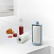 Blim Plus Paper Towel Stand Stop PR3-310 Ocean Light - Kitchen Towel Hangers