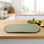 Blim Plus Skateboard TG1-314 Forest Medium - Cutting Board