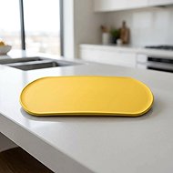 Blim Plus Skateboard TG1-316 Desert Medium - Cutting Board