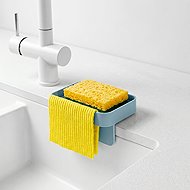 Blim Plus sponge holder Battigia PS2-310 Ocean Light - Holder