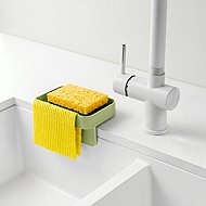 Blim Plus sponge holder Battigia PS2-313 Forest Light - Holder