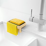 Blim Plus sponge holder Battigia PS2-317 Desert Light - Holder