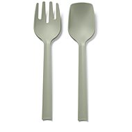 Blim Plus Serving tools Paestum PS3-314 Forest Medium - Spoon