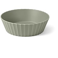 Blim Plus Bowl Hera M CI51-314 Forest Medium, 20 cm - Bowl