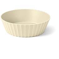 Blim Plus Bowl Hera M CI51-336 Brown Sugar, 20 cm - Bowl