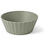 Blim Plus Bowl Hera S CI51-314 Forest Medium, 15 cm - Bowl