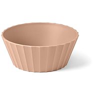 Blim Plus Bowl Hera S CI51-335 Pink Sand, 15 cm - Bowl