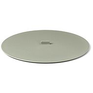 Blim Plus Bowl lids Nettuno/Hera L CP50-314 Forest Medium, 25 cm - Food Cover