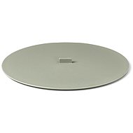Blim Plus Bowl lids Nettuno/Hera XL CP50-314 Forest Medium, 30 cm - Food Cover