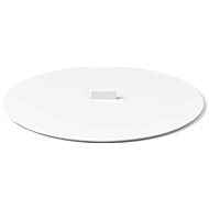 Blim Plus Bowl lid Nettuno/Hera M CP50-000 Artic White, 20 cm - Food Cover