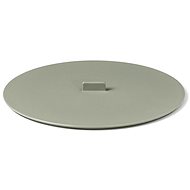 Blim Plus Bowl lids Nettuno/Hera M CP50-314 Forest Medium, 20 cm - Food Cover