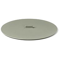 Blim Plus Bowl lids Nettuno/Hera S CP50-314 Forest Medium, 15 cm - Food Cover