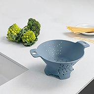Blim Plus Cosmo Cedar SP3-312 Ocean Dark - Colander