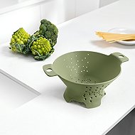 Blim Plus Cedar tree Cosmo SP3-315 Forest Dark - Colander