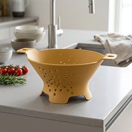 Blim Plus Cosmo Cedar SP3-318 Desert Dark - Colander