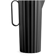Blim Plus Carafe Hydria CF4-010 Carbon Black, 1,7l - Carafe 