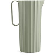 Blim Plus Carafe Hydria CF4-314 Forest Medium, 1,7l - Carafe 