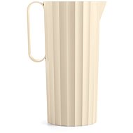 Blim Plus Carafe Hydria CF4-336 Brown Sugar, 1,7l - Carafe 