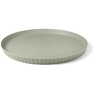 Blim Plus Serving tray Atena L VS5-314 Forest Medium, 40 cm - Tray