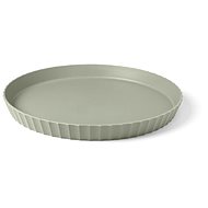 Blim Plus Servírovací tác kulatý Atena M VS5-314 Forest Medium, 30 cm - Tray