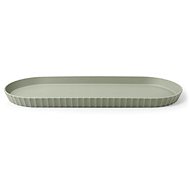 Blim Plus Servírovací tác oválný Minerva L VS6-314 Forest Medium, 50 cm - Tray