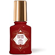 Poo-Pourri Berry and Bright Spray, 59 ml - Air Freshener