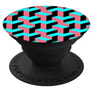 PopSocket Gamer - Holder