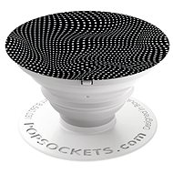 PopSocket Distortion - Holder