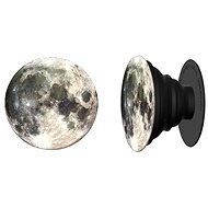 PopSocket Moon - Stand