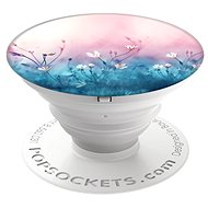 PopSockets Play Misty - Holder