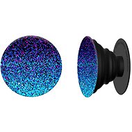 PopSocket Celebration - Stand