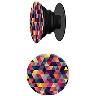 PopSocket Triangle Flat Polo - Stand
