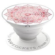 PopSockets Rosy Silence - Holder