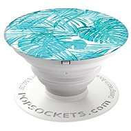 PopSockets Tropicana - Holder