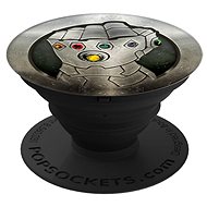 PopSockets MARVEL AVENGERS Infinity Gauntlet - Holder