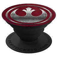 PopSockets STAR WARS Rebel Insignia - Holder