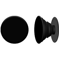 PopSocket Black - Holder