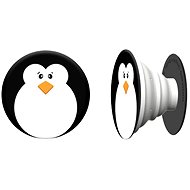 PopSocket Penguin - Stand