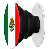 PopSocket Mexico - Stand