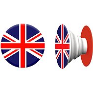 PopSocket England - Stand