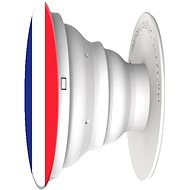 PopSocket France - Stand