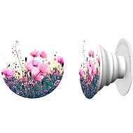 PopSocket Poppies - Stand